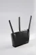 ASUS RT-AX68U AX2700 AiMesh #5