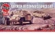 Airfix A02312V