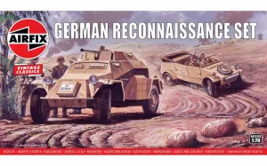 Airfix A02312V