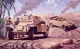 Airfix A02312V #2