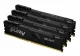 HyperX FURY Beast