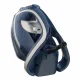 Tefal Smart Protect Plus FV6872 #2