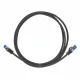 LogiLink C6A103S #4