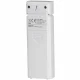 Bresser Optics 7000023 #6