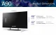 Sony BRAVIA XR #2