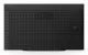Sony BRAVIA XR #9