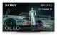 Sony BRAVIA XR #1