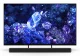 Sony BRAVIA XR #4