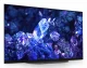 Sony BRAVIA XR #6