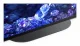 Sony BRAVIA XR #8