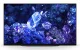 Sony BRAVIA XR #3
