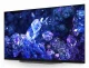 Sony BRAVIA XR #5