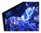 Sony BRAVIA XR #7