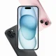 Apple iPhone 15 #4