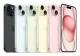 Apple iPhone 15 #5
