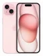 Apple iPhone 15 #1