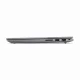 Lenovo ThinkBook 14 G7 IML #13