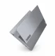 Lenovo ThinkBook 14 G7 IML #16