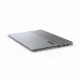 Lenovo ThinkBook 14 G7 IML #4