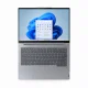 Lenovo ThinkBook 14 G7 IML #14