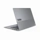 Lenovo ThinkBook 14 G7 IML #10