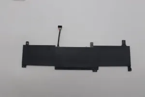 Lenovo 5B11N51734