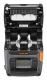 Bixolon SPP-L3000 #3