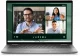 DELL Latitude 7350