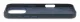 Decoded D25IPO16PBC1NY #4