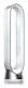 Dyson Purifier Cool PC1 (TP11) #2