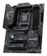 MSI X870E GAMING PLUS WIFI #3