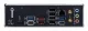 MSI X870E GAMING PLUS WIFI #5
