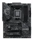 MSI X870E GAMING PLUS WIFI #2