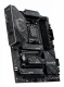 MSI X870E GAMING PLUS WIFI #4