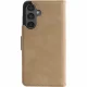 Just in Case 8502940 #5
