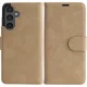 Just in Case 8502940 #3