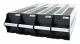APC WMBRS8-MB9-GVS