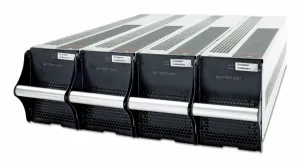 APC WMBRS8-MB9-GVS