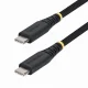 StarTech.com USB2CC3MNCBR