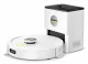 Karcher RVC 3 Comfort Extra