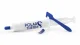 Polartherm X-10 #2