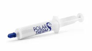 Polartherm X-10