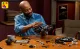 Lego Technic 42231 #7