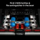 Lego Technic 42231 #11