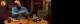 Lego Technic 42231 #6