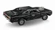 Lego Technic 42231 #4