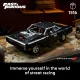 Lego Technic 42231 #8