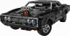 Lego Technic 42231 #2
