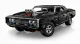 Lego Technic 42231 #3