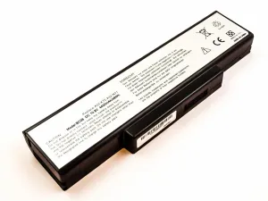 MicroBattery MBI2243